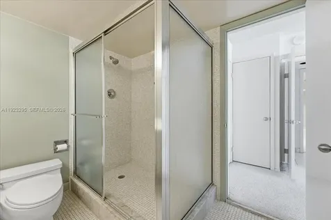 4280 Galt Ocean Fort Lauderdale FL 33308