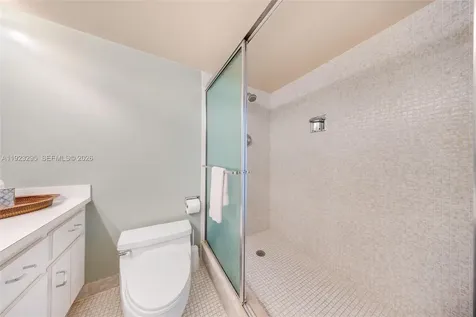 4280 Galt Ocean Fort Lauderdale FL 33308
