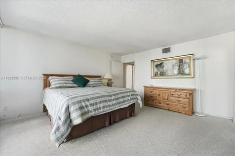 4280 Galt Ocean Fort Lauderdale FL 33308