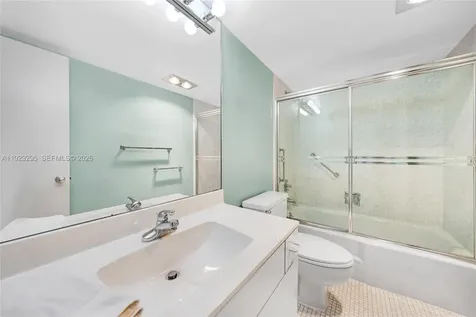4280 Galt Ocean Fort Lauderdale FL 33308