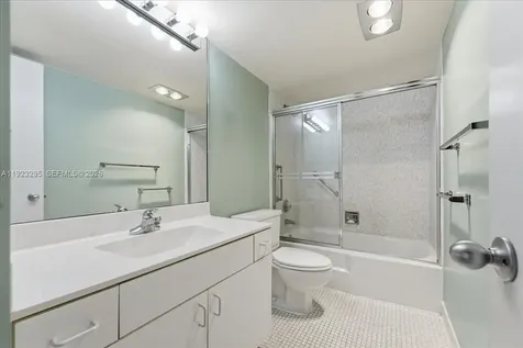 4280 Galt Ocean Fort Lauderdale FL 33308