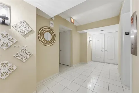 4280 Galt Ocean Fort Lauderdale FL 33308