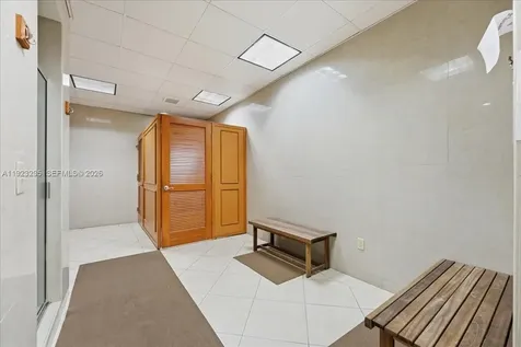 4280 Galt Ocean Fort Lauderdale FL 33308