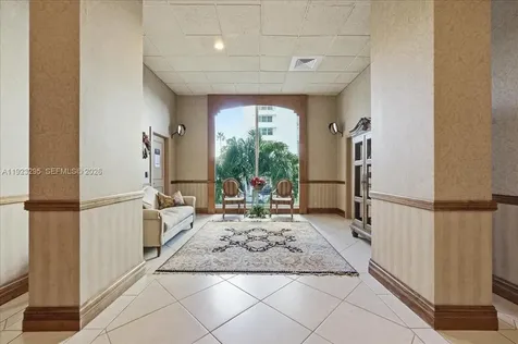 4280 Galt Ocean Fort Lauderdale FL 33308