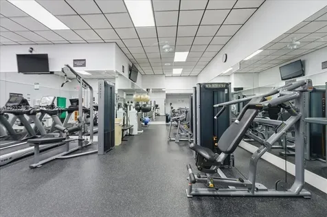 4280 Galt Ocean Fort Lauderdale FL 33308