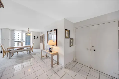 4280 Galt Ocean Fort Lauderdale FL 33308