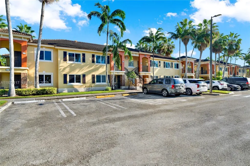 3385 NE 10th Street Homestead FL 33033