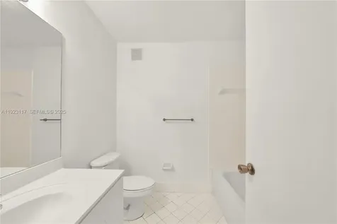 3385 NE 10th Street Homestead FL 33033