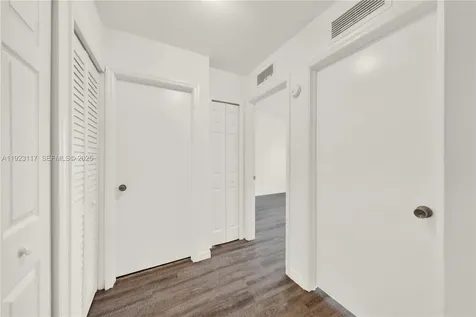3385 NE 10th Street Homestead FL 33033