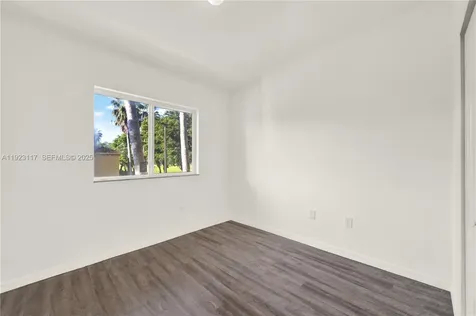 3385 NE 10th Street Homestead FL 33033