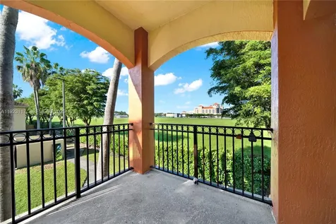 3385 NE 10th Street Homestead FL 33033