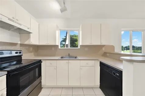 3385 NE 10th Street Homestead FL 33033