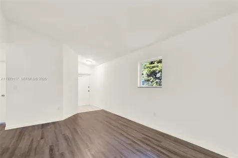 3385 NE 10th Street Homestead FL 33033