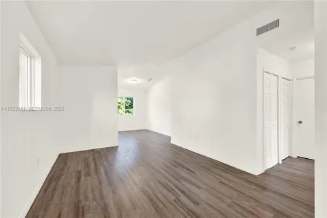 3385 NE 10th Street Homestead FL 33033