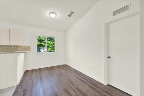 3385 NE 10th Street Homestead FL 33033