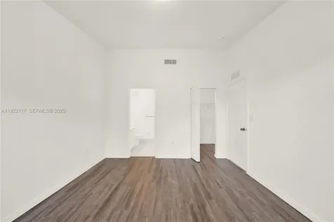 3385 NE 10th Street Homestead FL 33033