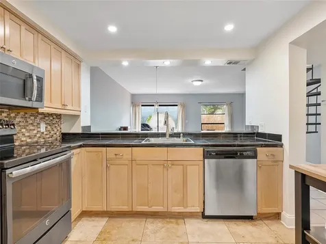 515 NE 38th Street Miami FL 33137