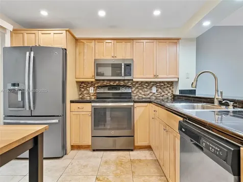 515 NE 38th Street Miami FL 33137