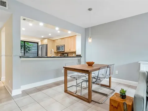 515 NE 38th Street Miami FL 33137
