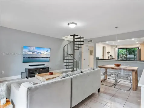 515 NE 38th Street Miami FL 33137