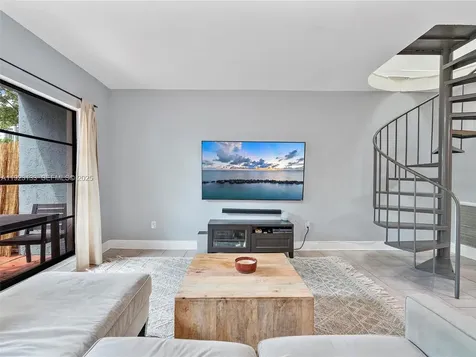 515 NE 38th Street Miami FL 33137