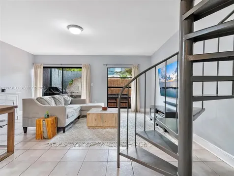 515 NE 38th Street Miami FL 33137