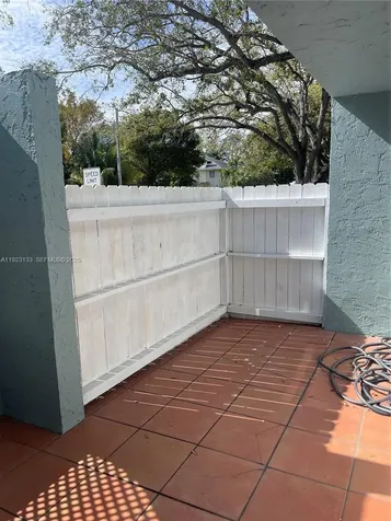 515 NE 38th Street Miami FL 33137
