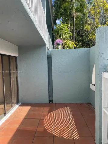 515 NE 38th Street Miami FL 33137
