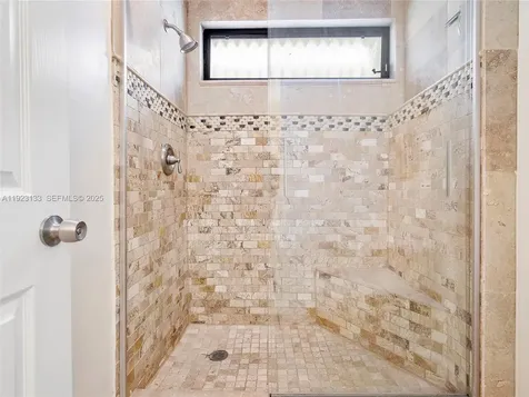 515 NE 38th Street Miami FL 33137