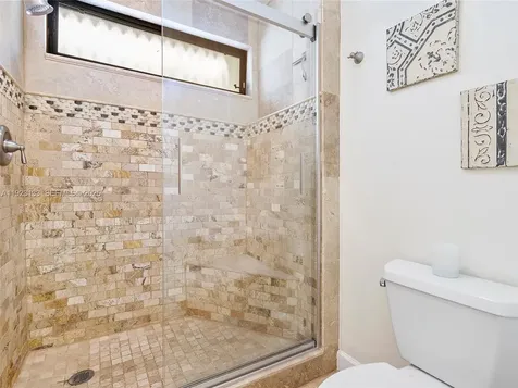 515 NE 38th Street Miami FL 33137