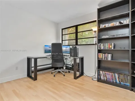 515 NE 38th Street Miami FL 33137