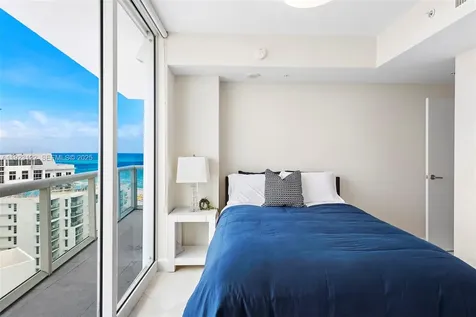 3801 Collins Avenue Miami Beach FL 33140