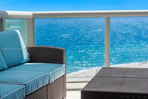 3801 Collins Avenue Miami Beach FL 33140