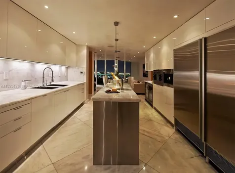 1643 Brickell Avenue Miami FL 33129