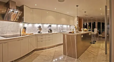 1643 Brickell Avenue Miami FL 33129