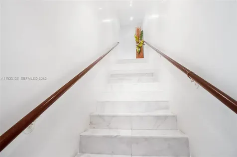 1643 Brickell Avenue Miami FL 33129