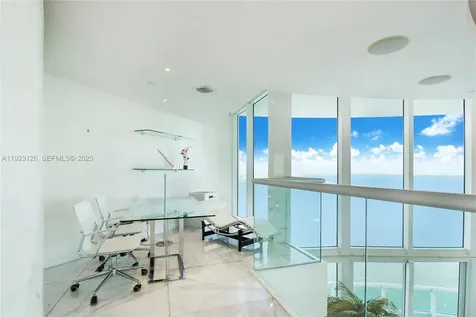 1643 Brickell Avenue Miami FL 33129
