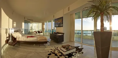 1643 Brickell Avenue Miami FL 33129