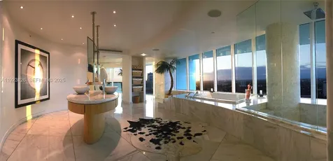 1643 Brickell Avenue Miami FL 33129