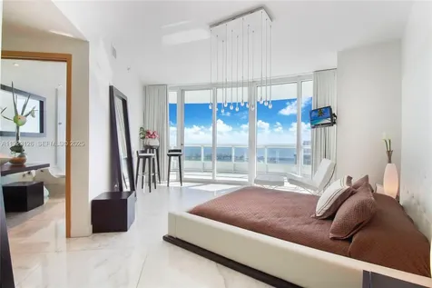 1643 Brickell Avenue Miami FL 33129
