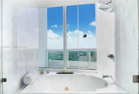 1643 Brickell Avenue Miami FL 33129