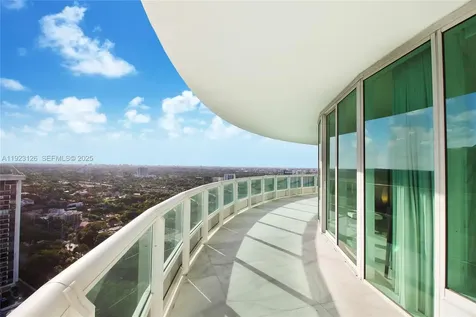 1643 Brickell Avenue Miami FL 33129
