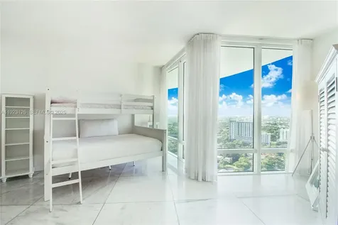 1643 Brickell Avenue Miami FL 33129