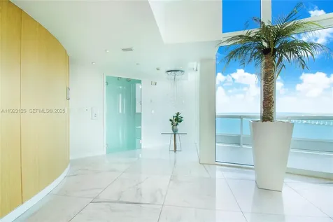 1643 Brickell Avenue Miami FL 33129