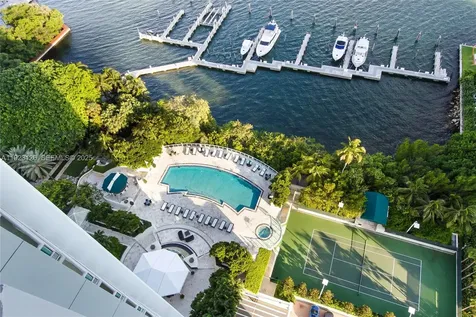 1643 Brickell Avenue Miami FL 33129