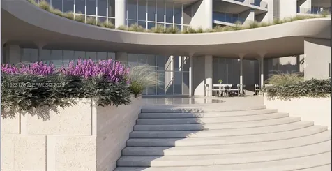 1643 Brickell Avenue Miami FL 33129