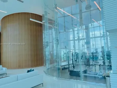 1643 Brickell Avenue Miami FL 33129