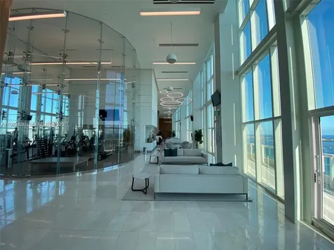 1643 Brickell Avenue Miami FL 33129