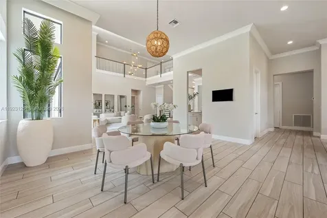 17130 Magnolia Estates Drive Southwest Ranches FL 33331