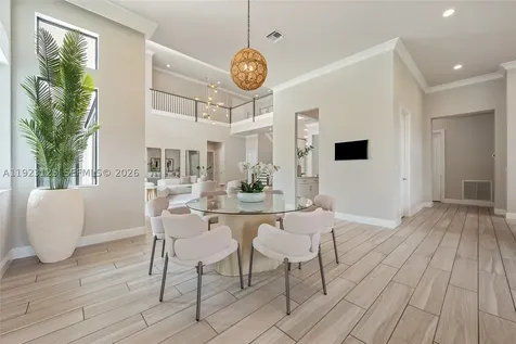 17130 Magnolia Estates Drive Southwest Ranches FL 33331